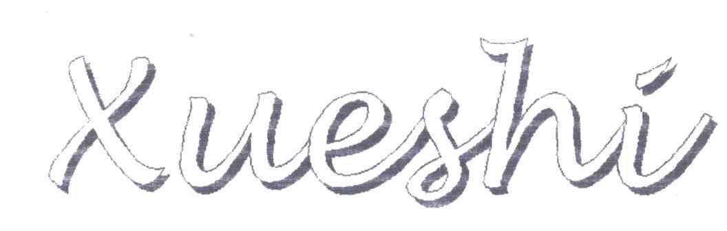 XUESHI