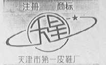 天星