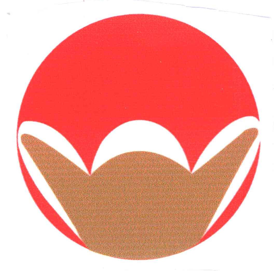 图形