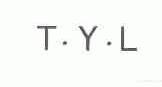 T.Y.L