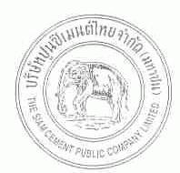 THESIAM