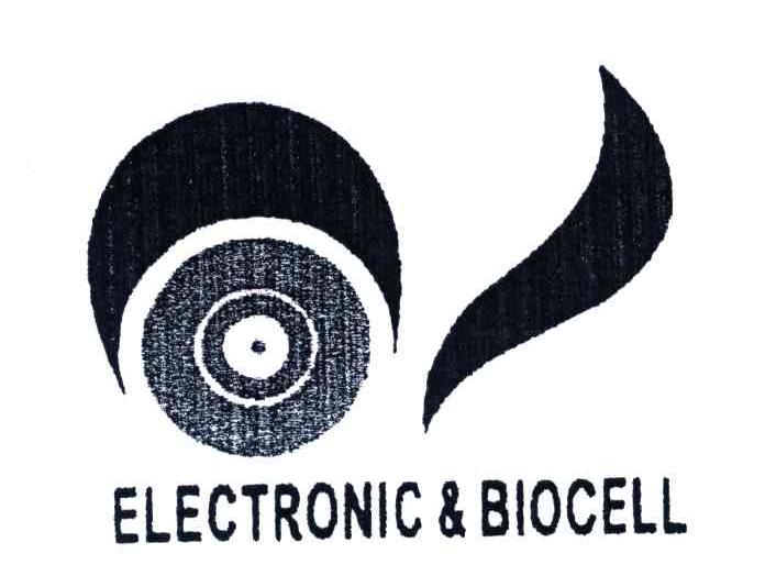 ELECTRONIC&BIOCELL