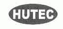HUTEC