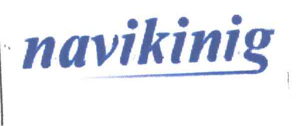NAVIKINIG