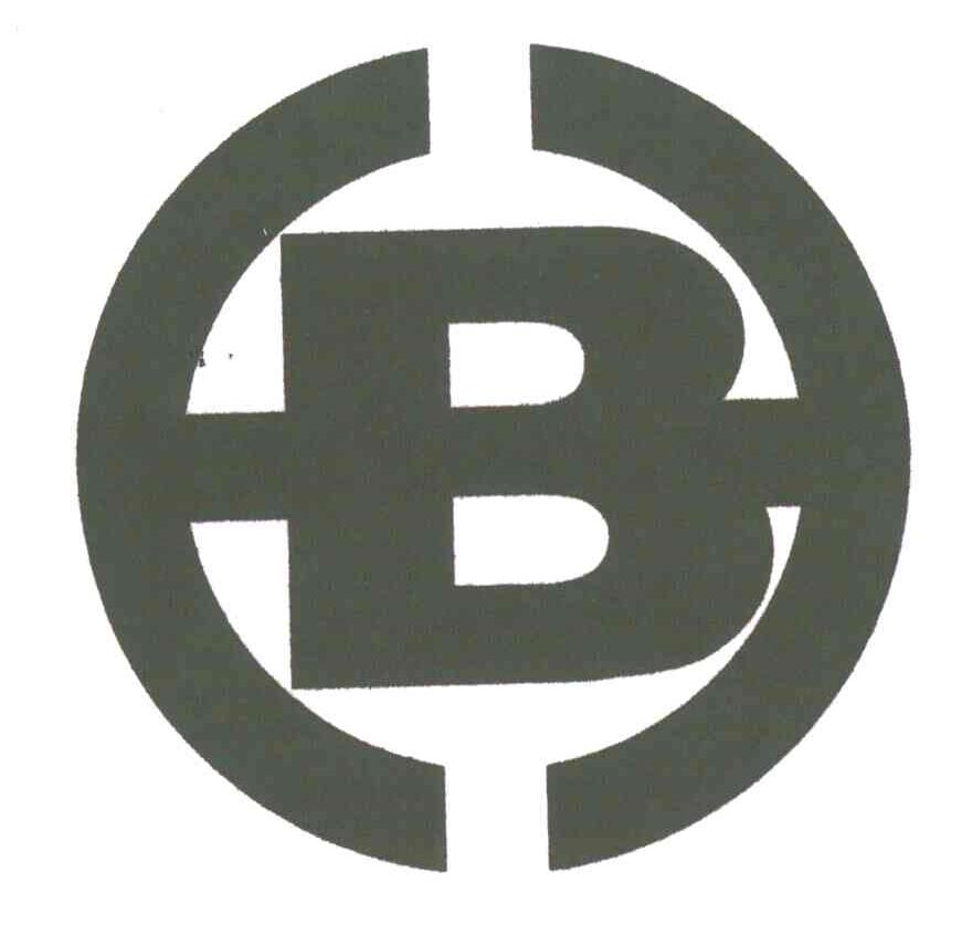 HB