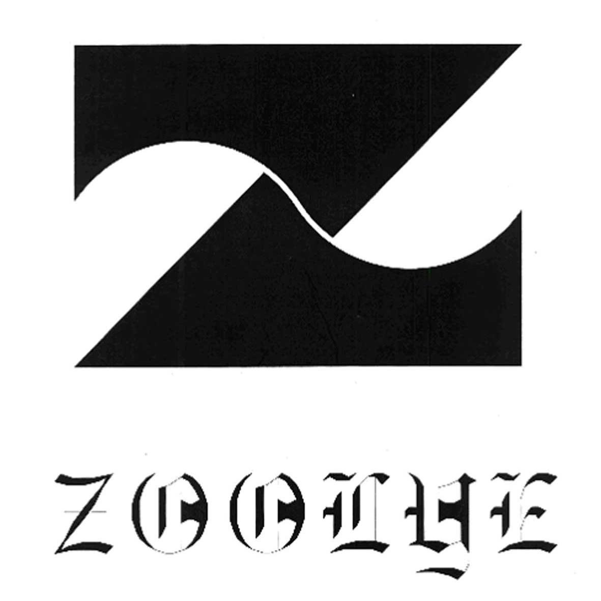 ZOOIYE