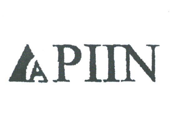 PIIN