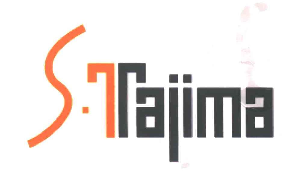 S TAJIMA