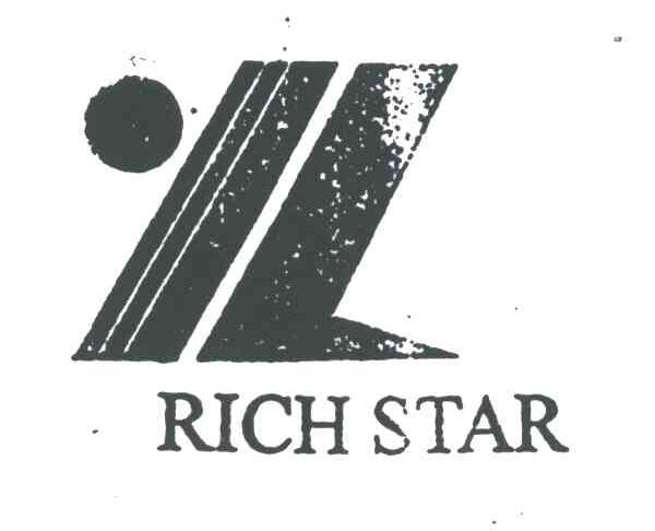 RICH STAR