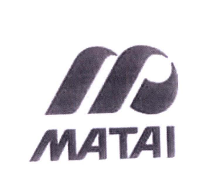 MATAI