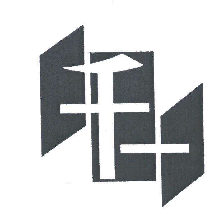 千一