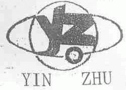 YIN ZHU