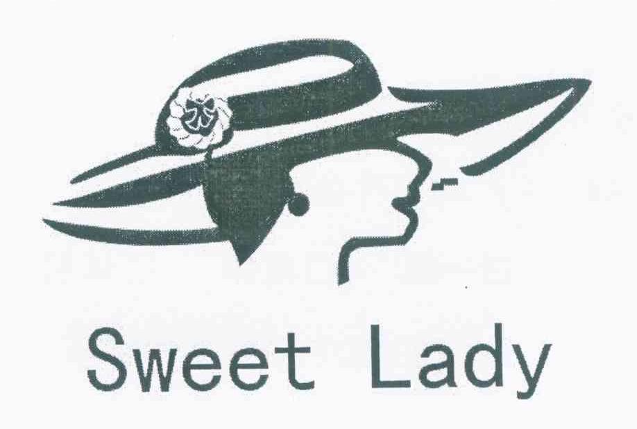 SWEET LADY