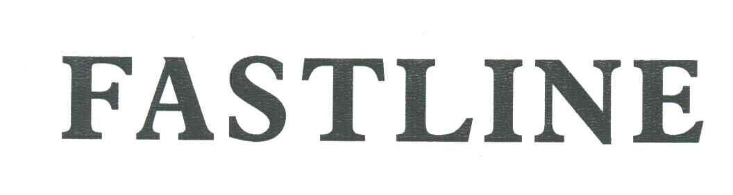 FASTLINE