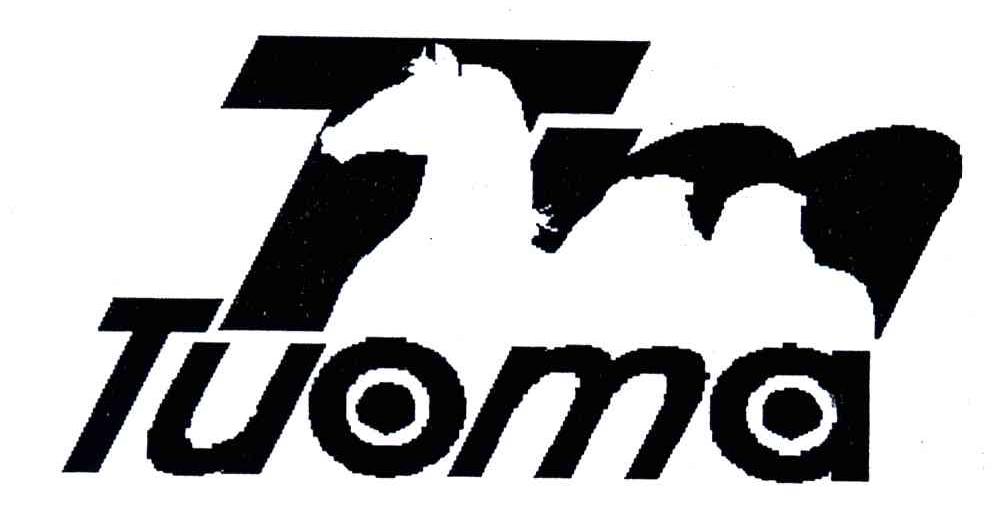 TUOMA