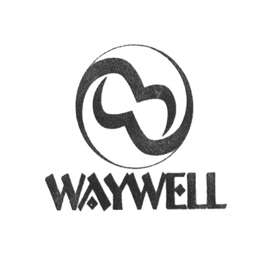 WAYWELL