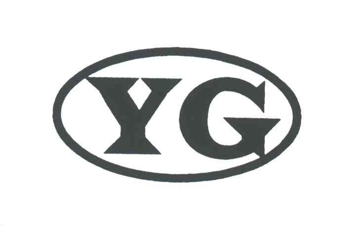 YG