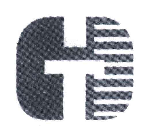 HT