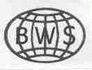 BWS
