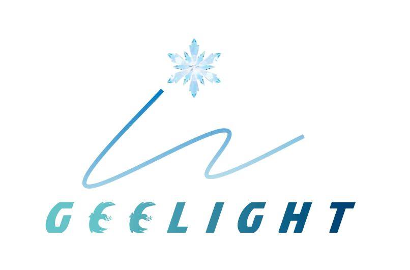 GEELIGHT