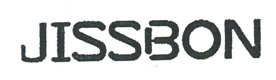 JISSBON