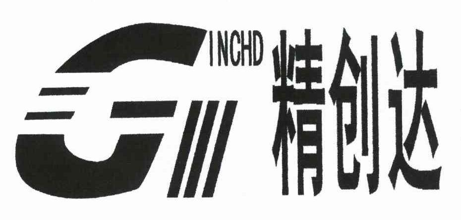精创达 G INCHD