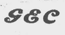 GEC