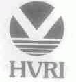 HVRI