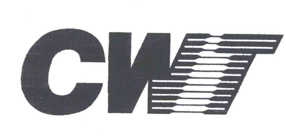 CWT