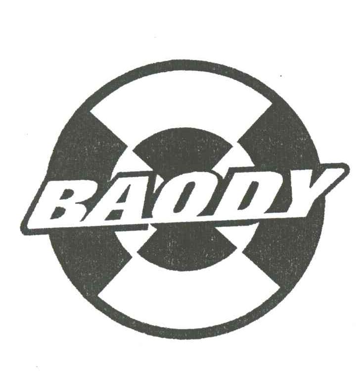 BAODY
