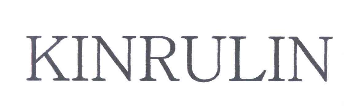 KINRULIN