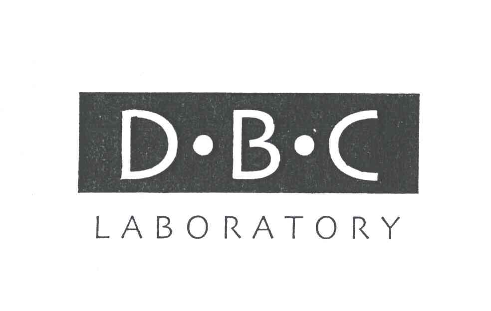 DBC LABORATORY