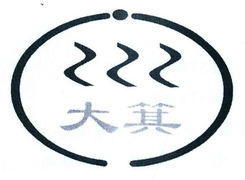 大箕 ZZZ