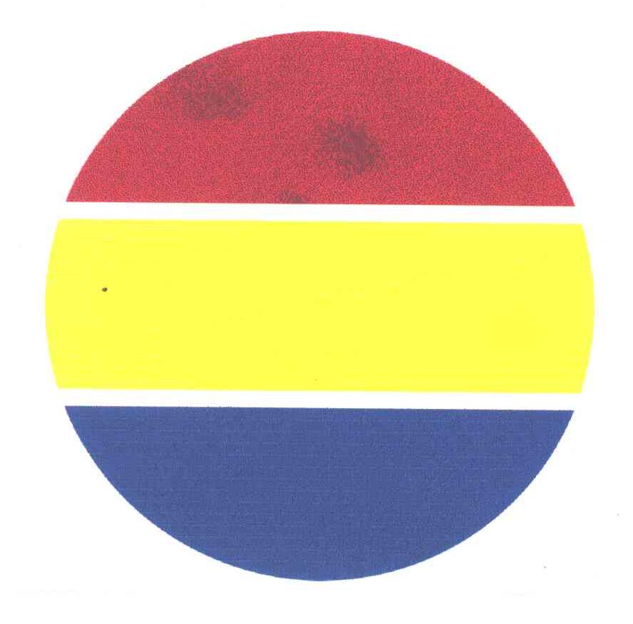 图形