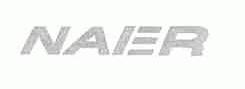 NAER