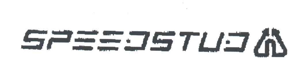 SPEEDSTUD