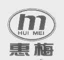 惠梅   M