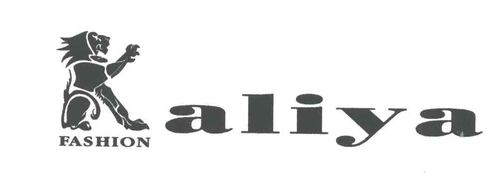 ALIYA