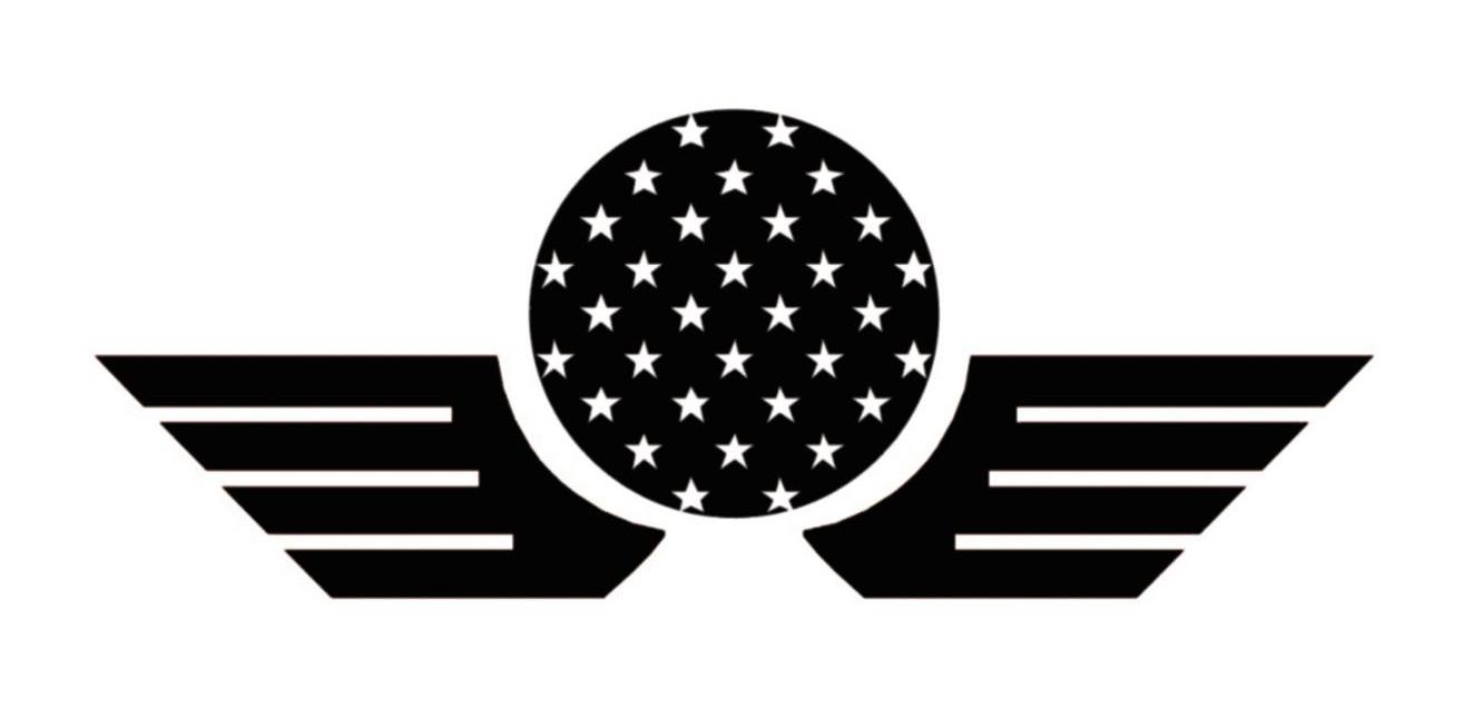 图形