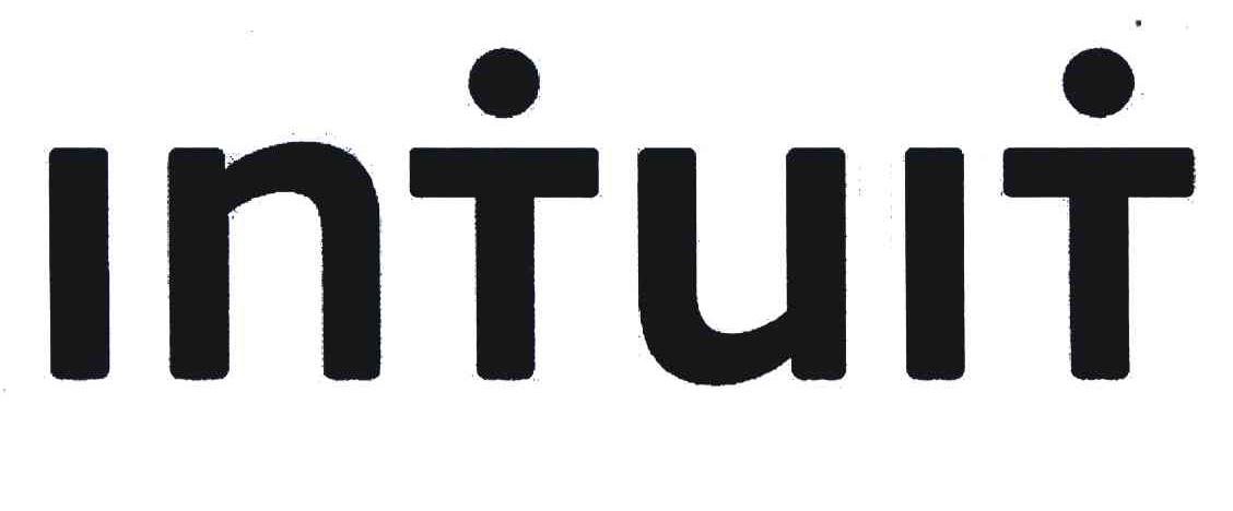 INTUIT