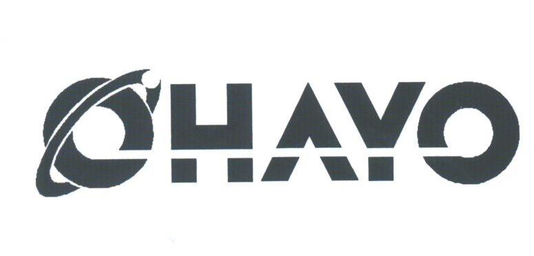 OHAYO