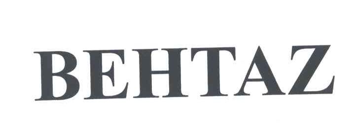 BEHTAZ