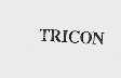 TRICON
