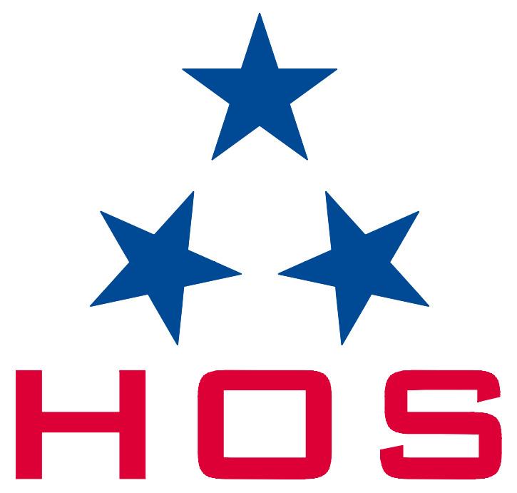 HOS