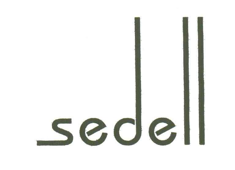 SEDELL