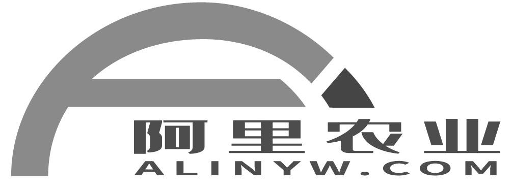 阿里农业 ALINYW.COM