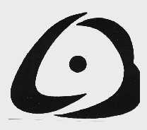 图形