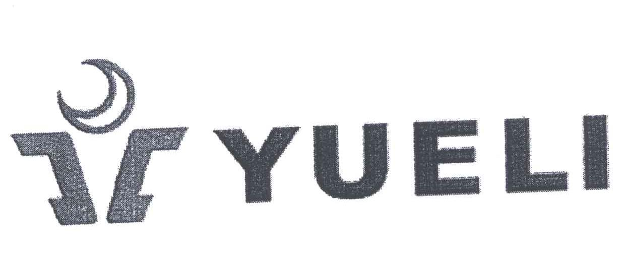 YUELI
