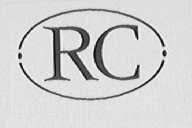 RC