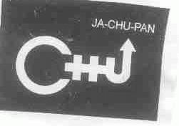 JA-CHU-PAN